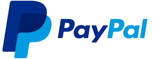 pay with paypal - Bull Store